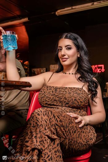 Sarah Arabic