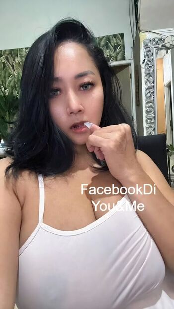 sarah_ardhelia
