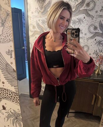 Sarah Jayne