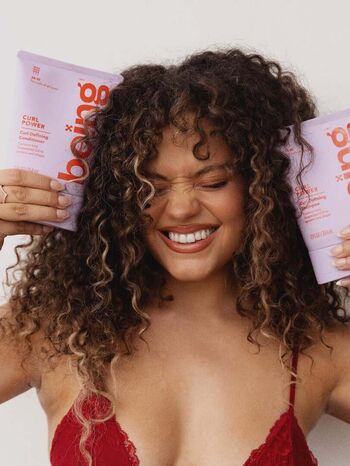 Sarah Jeffery
