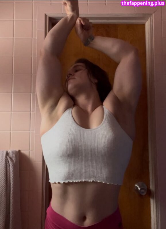 Sarah Korty