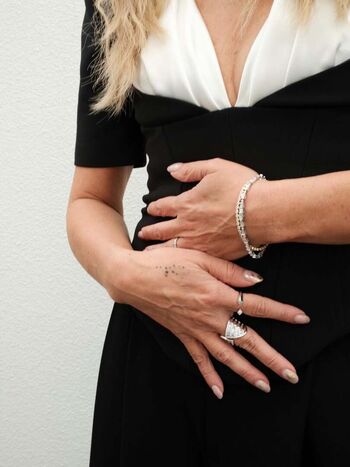 Sarah Michelle Gellar