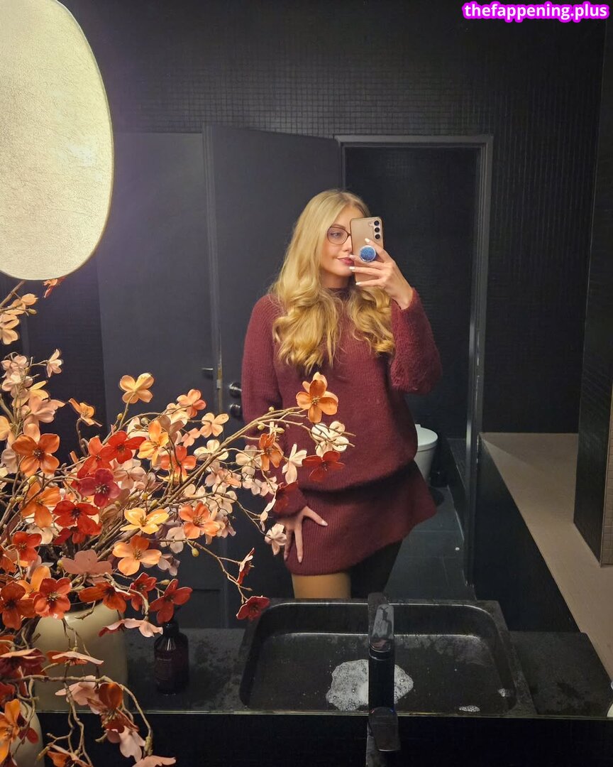 Sarah Milkowski