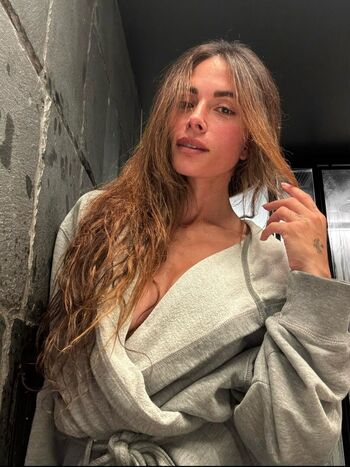Sarah Shahi