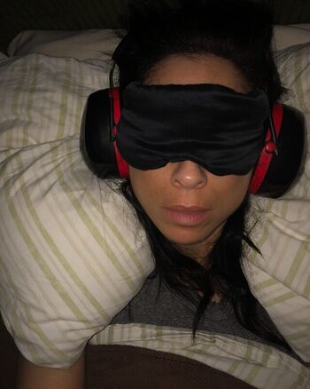 Sarah Silverman