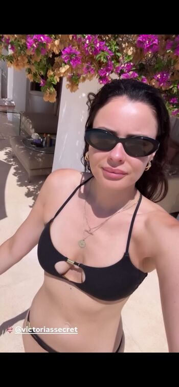 Sarah Story