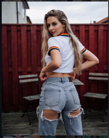 Sarah Svannah