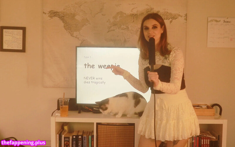 Sarah Z