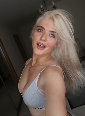 Sarahelizabeththefirst