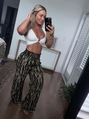 Sarahferguson_fit