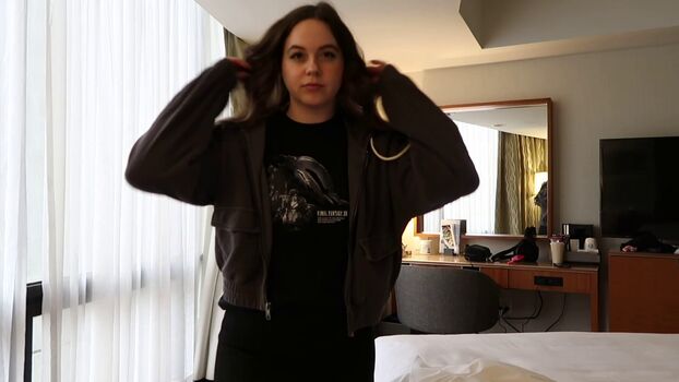 SarahKey