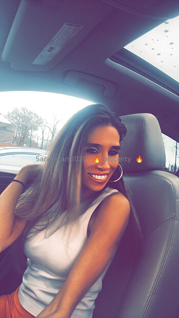 sarahstarr2020