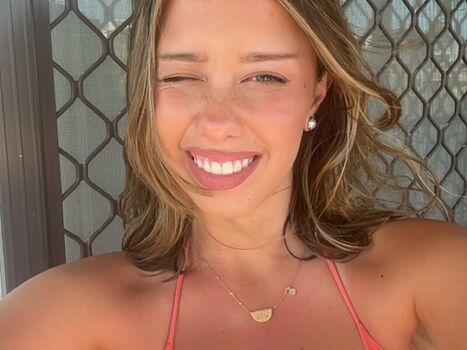 sarahsttanley