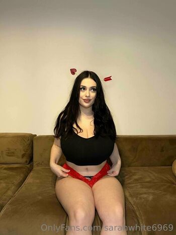 sarahwhite6969