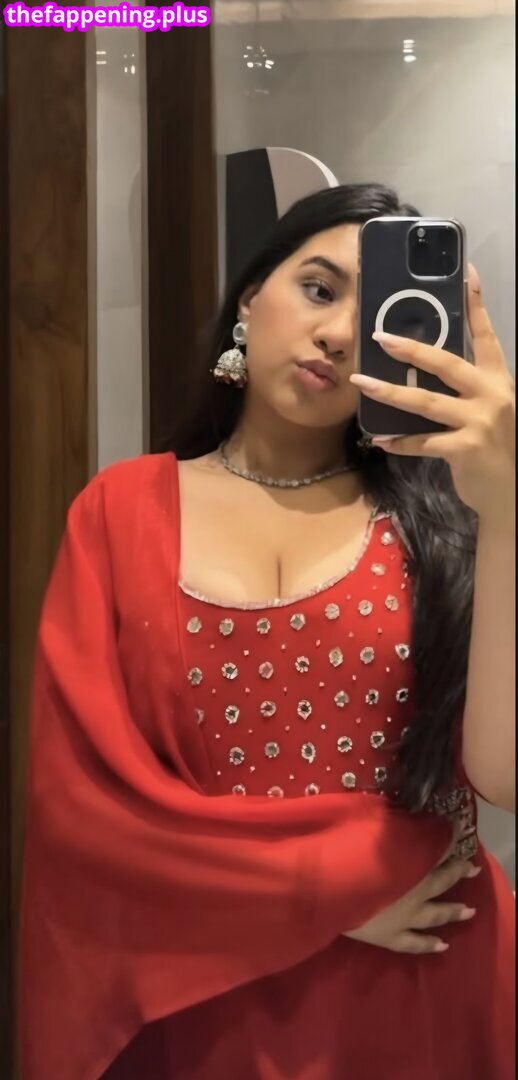 Saranaya Choudhary