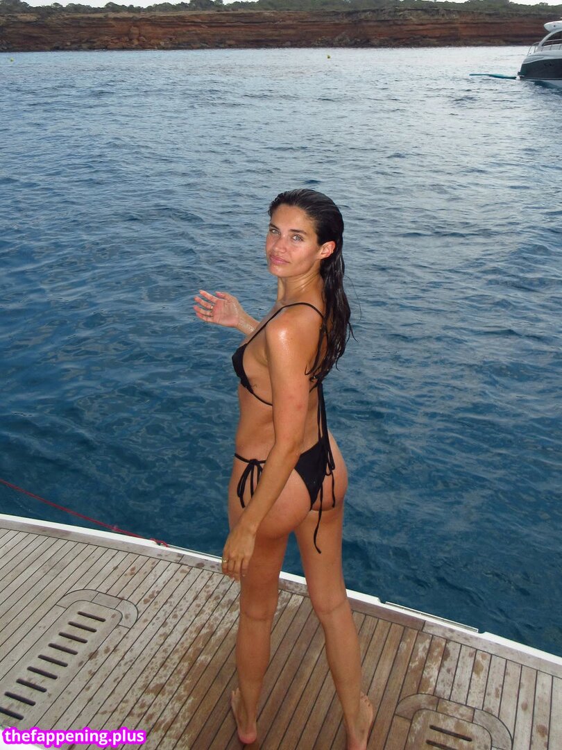 sarasampaio
