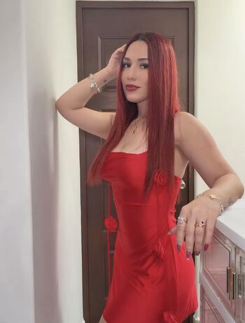 Saray Hernandez