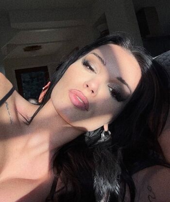 Saraya Bevis