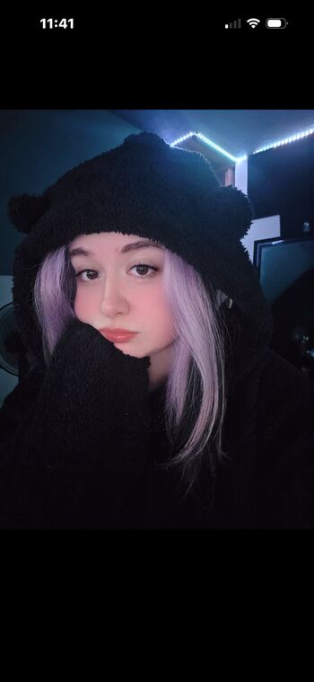 Sareniia