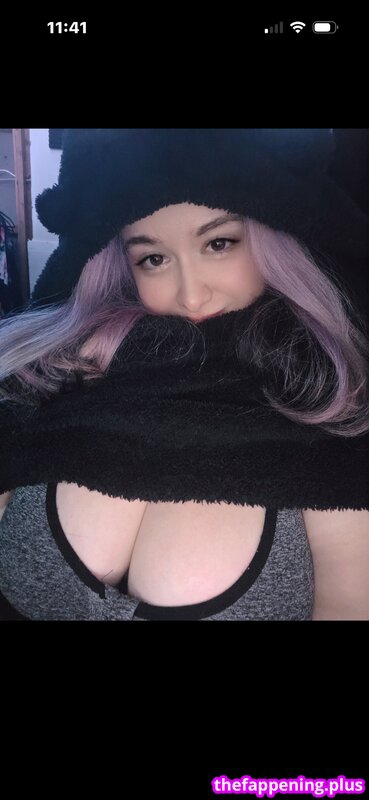 Sareniia