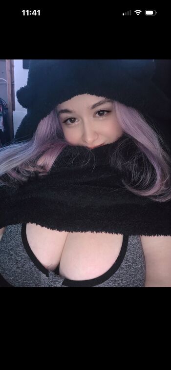 Sareniia