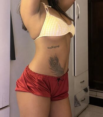 Sarhin Bakhtiar