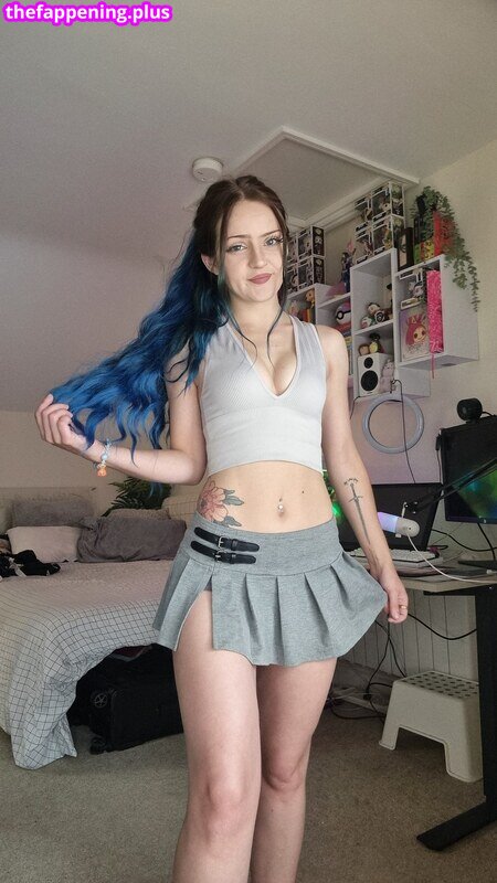 SariaArts
