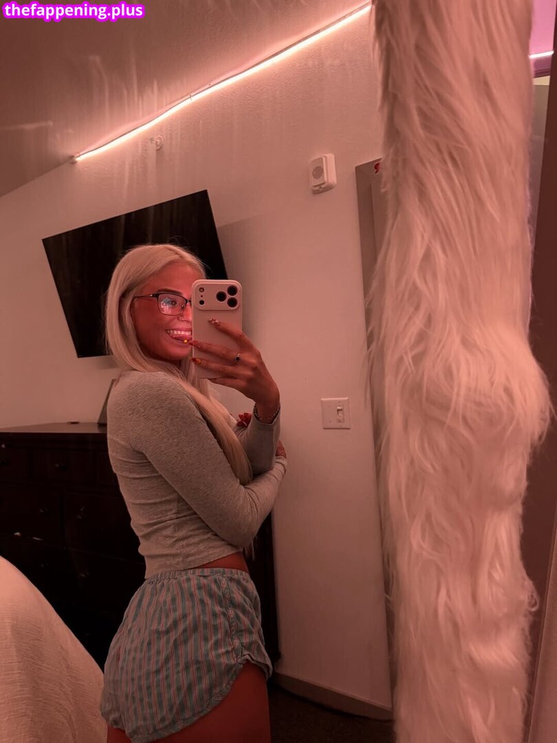 sariahxxx