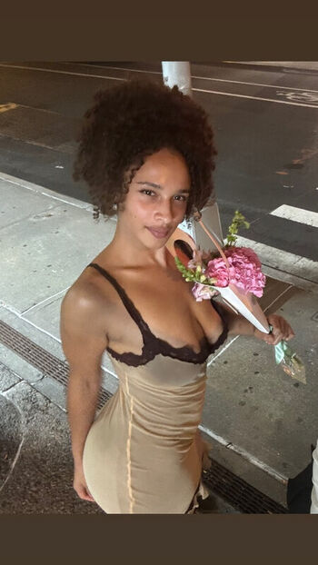 Sarina