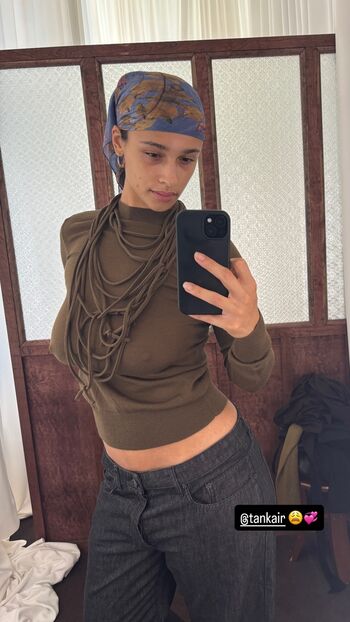 Sarina