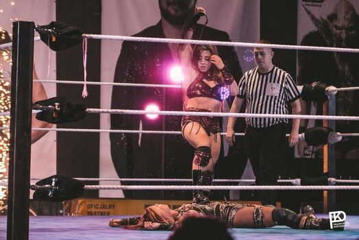 Sasha Banks