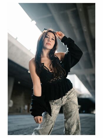 Sasha Emiri