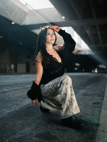 Sasha Emiri