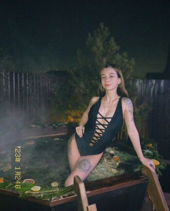 Sasha Shundel