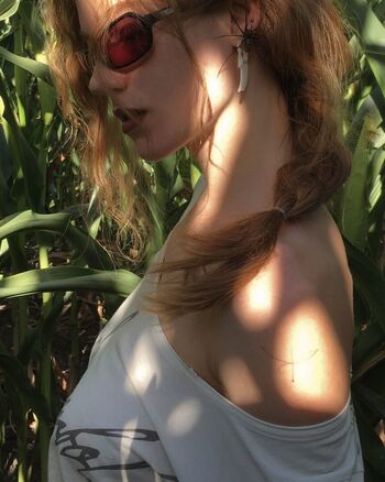 Sasha Spivey