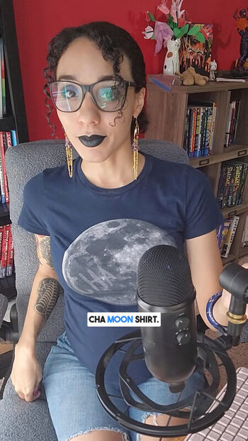 Sasha Wood
