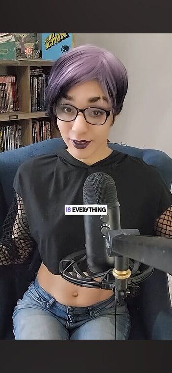 Sasha Wood