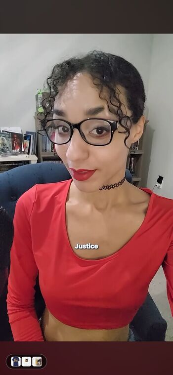 Sasha Wood