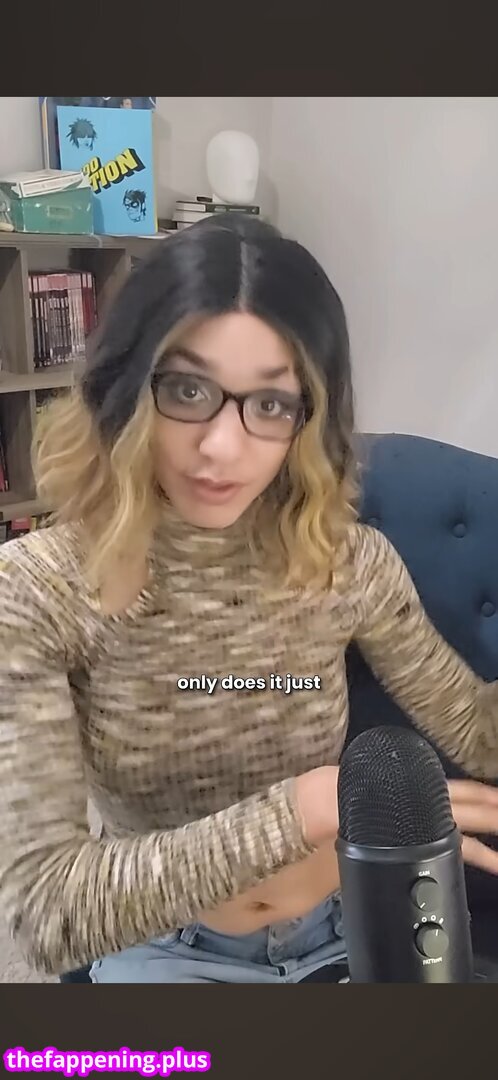 Sasha Wood
