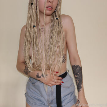sashaland_vip
