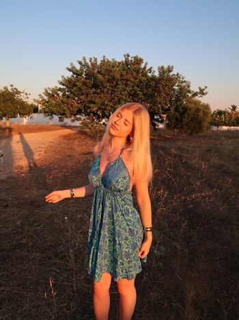 Saskia Lester