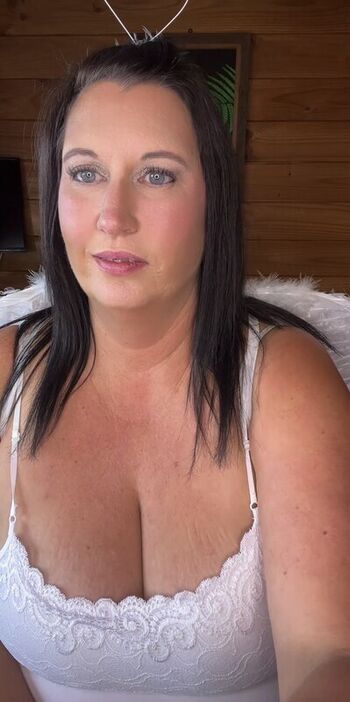 Sassymumma39