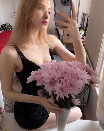 _sassynessa