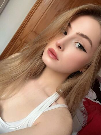 _sassynessa