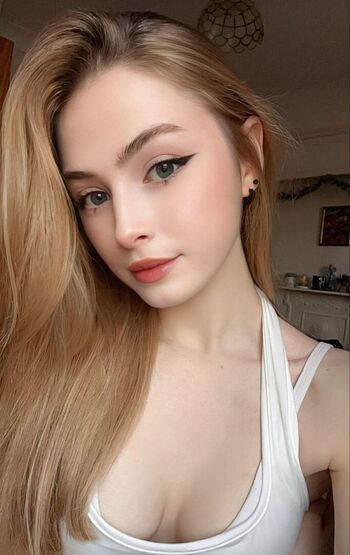 _sassynessa
