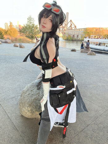 Satin Stars