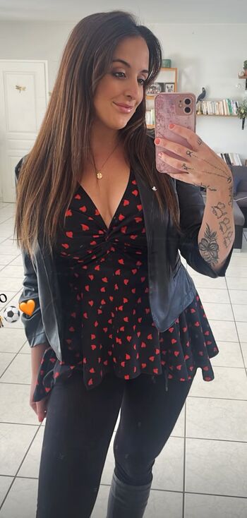 Satine88x