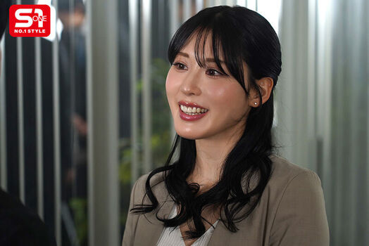 Satomi Kaneko