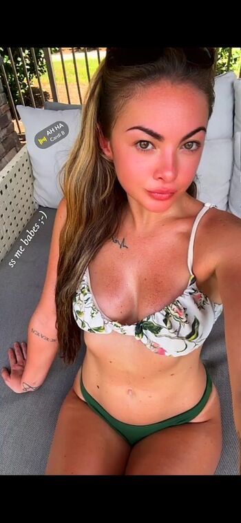 Savannah_621