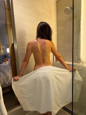 savannah_demers